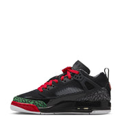 Spizike Low - Youth