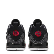 Spizike Low - Youth