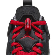 Spizike Low - Youth