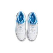 Spizike Low - Youth