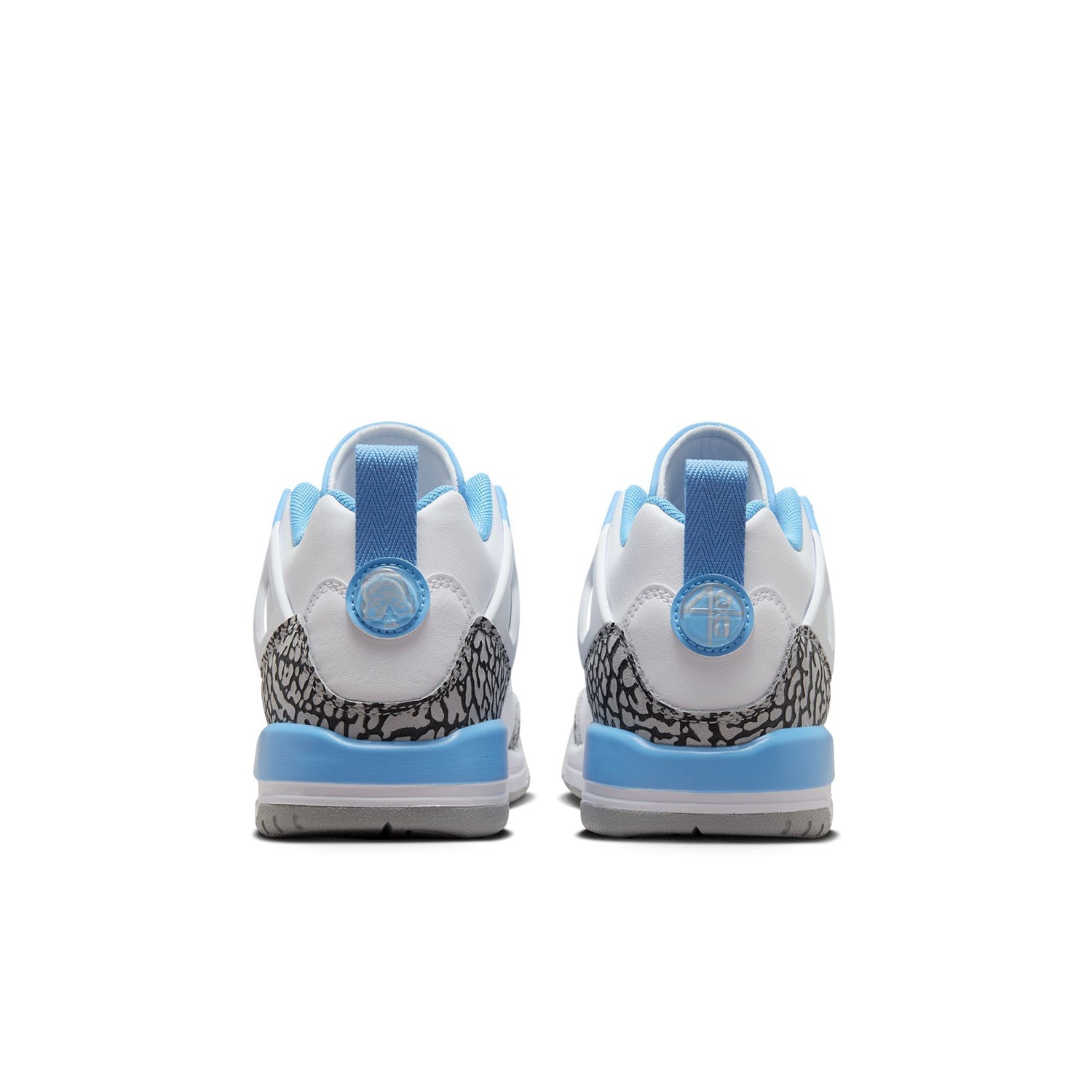 Spizike Low - Youth
