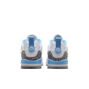 Spizike Low - Youth