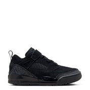 Spizike Low - Kids