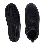 Spizike Low - Kids