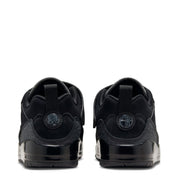 Spizike Low - Kids