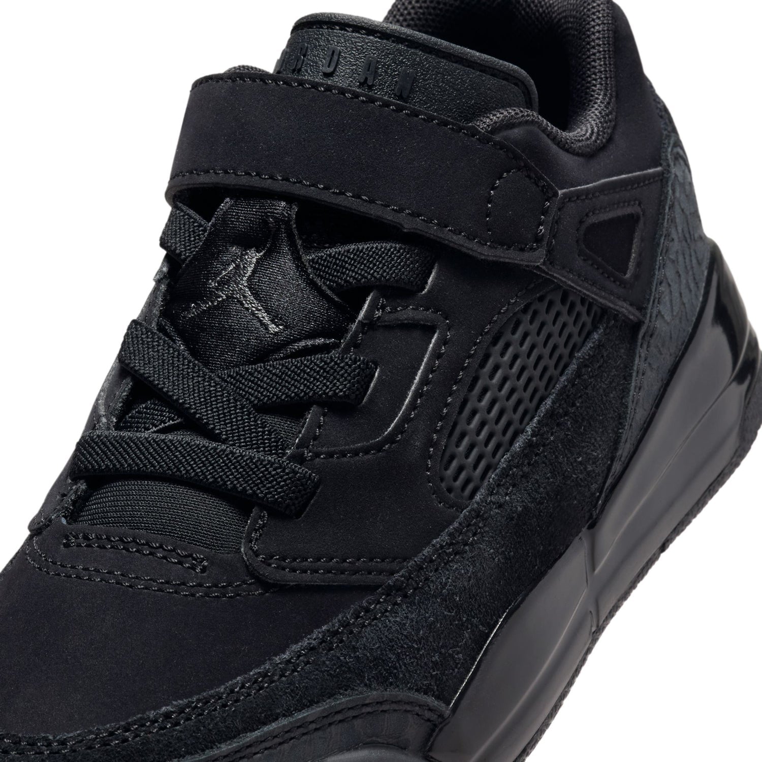 Spizike Low - Kids