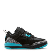 Spizike Low - Kids