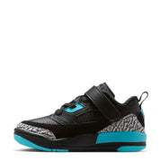 Spizike Low - Kids