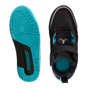 Spizike Low - Kids
