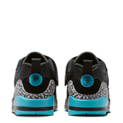 Spizike Low - Kids