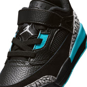Spizike Low - Kids