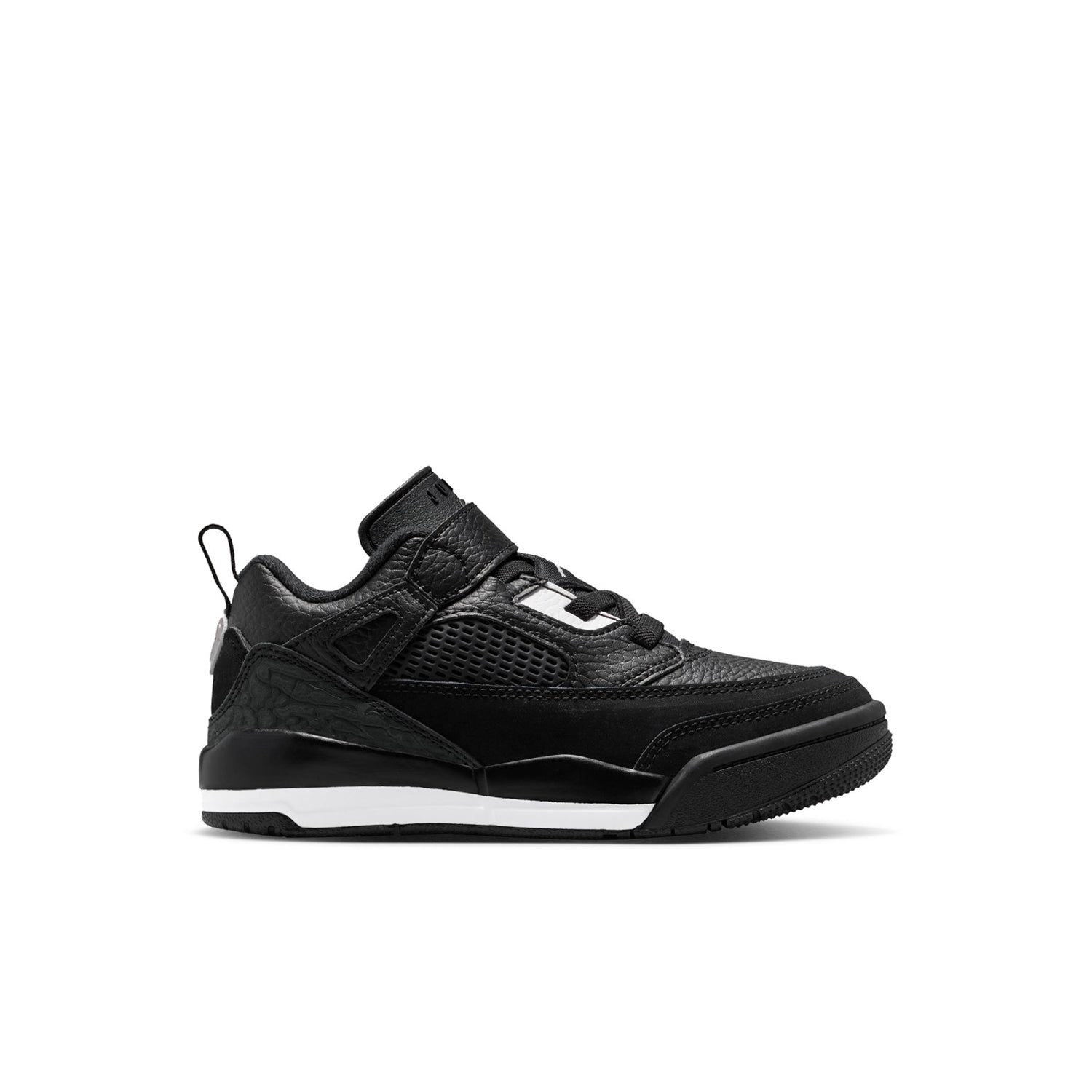 Spizike Low - Kids