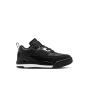 Spizike Low - Kids