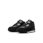 Spizike Low - Kids