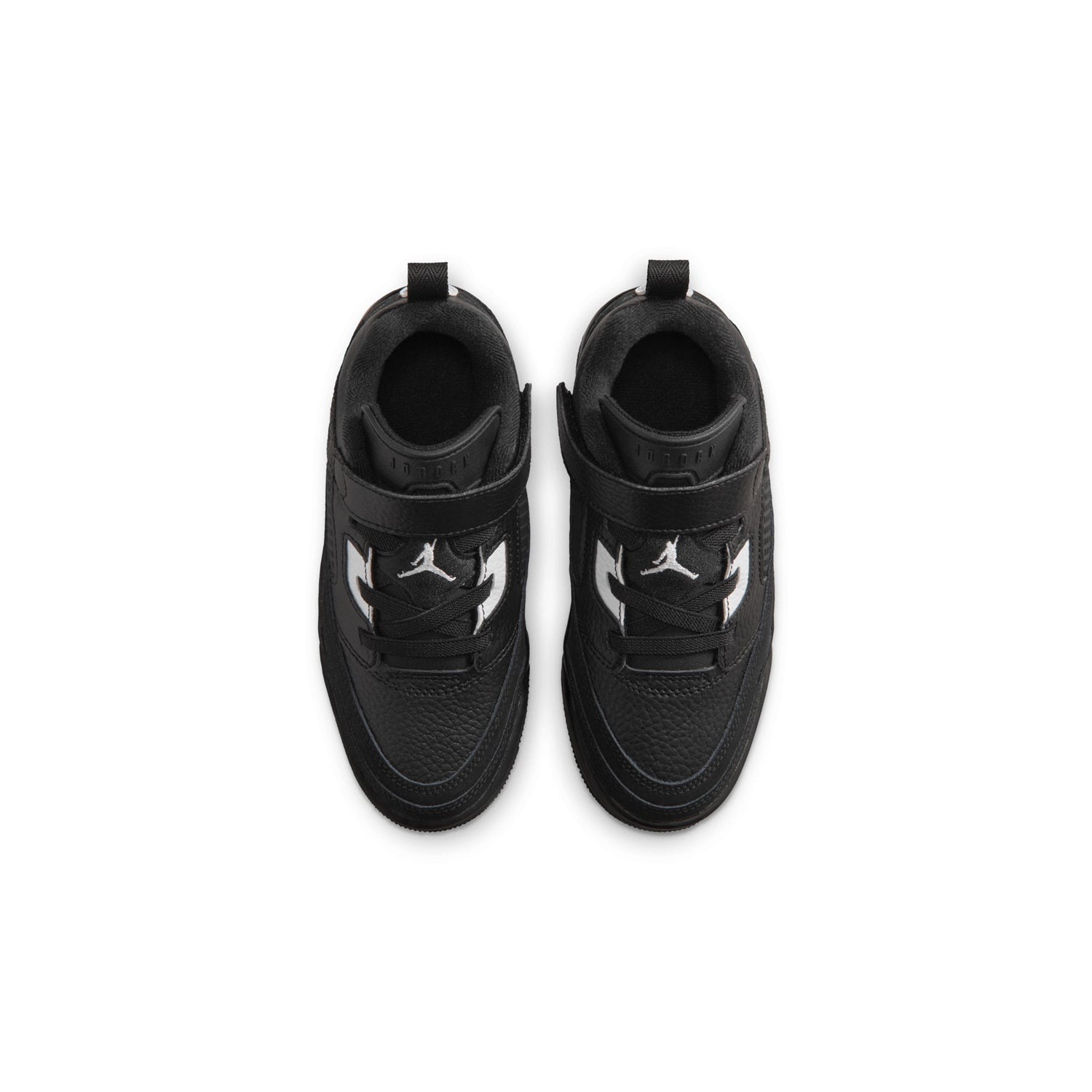 Spizike Low - Kids