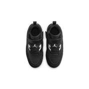 Spizike Low - Kids