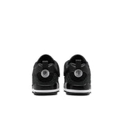 Spizike Low - Kids