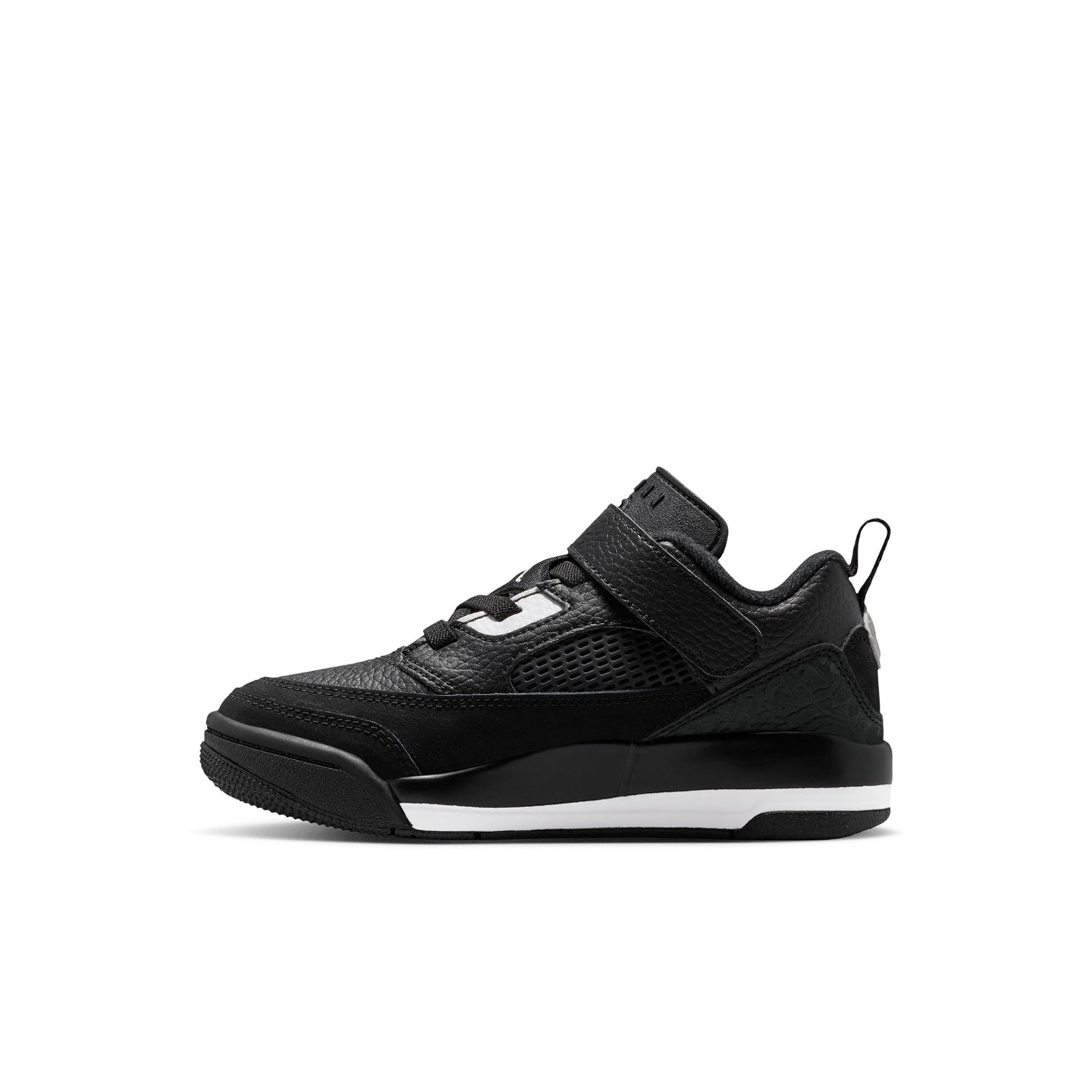 Spizike Low - Kids