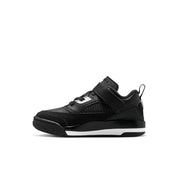 Spizike Low - Kids