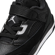 Spizike Low - Kids