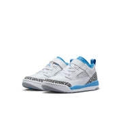 Spizike Low - Kids