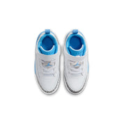 Spizike Low - Kids