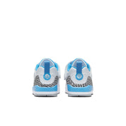 Spizike Low - Kids