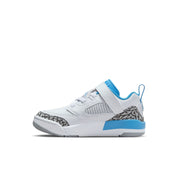 Spizike Low - Kids
