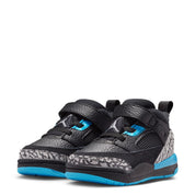 Spizike Low - Toddler