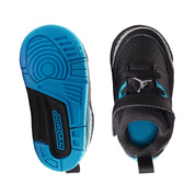 Spizike Low - Toddler