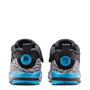 Spizike Low - Toddler