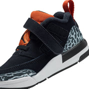 Spizike Low - Toddler