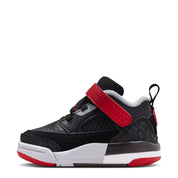 Spizike Low - Toddler