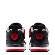 Spizike Low - Toddler