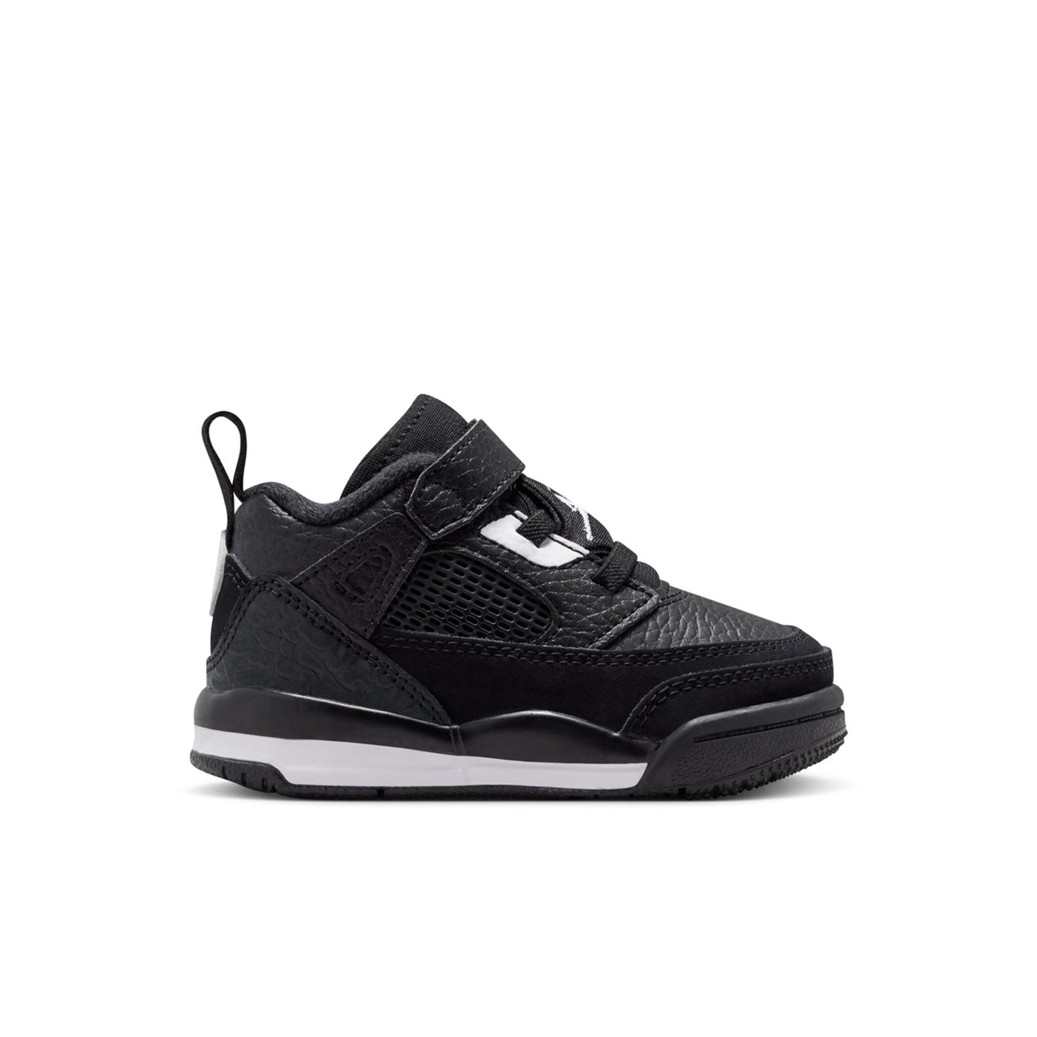 Spizike Low - Toddler