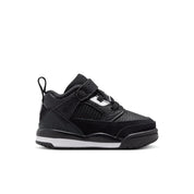 Spizike Low - Toddler