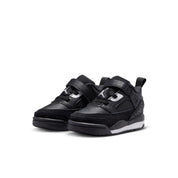 Spizike Low - Toddler