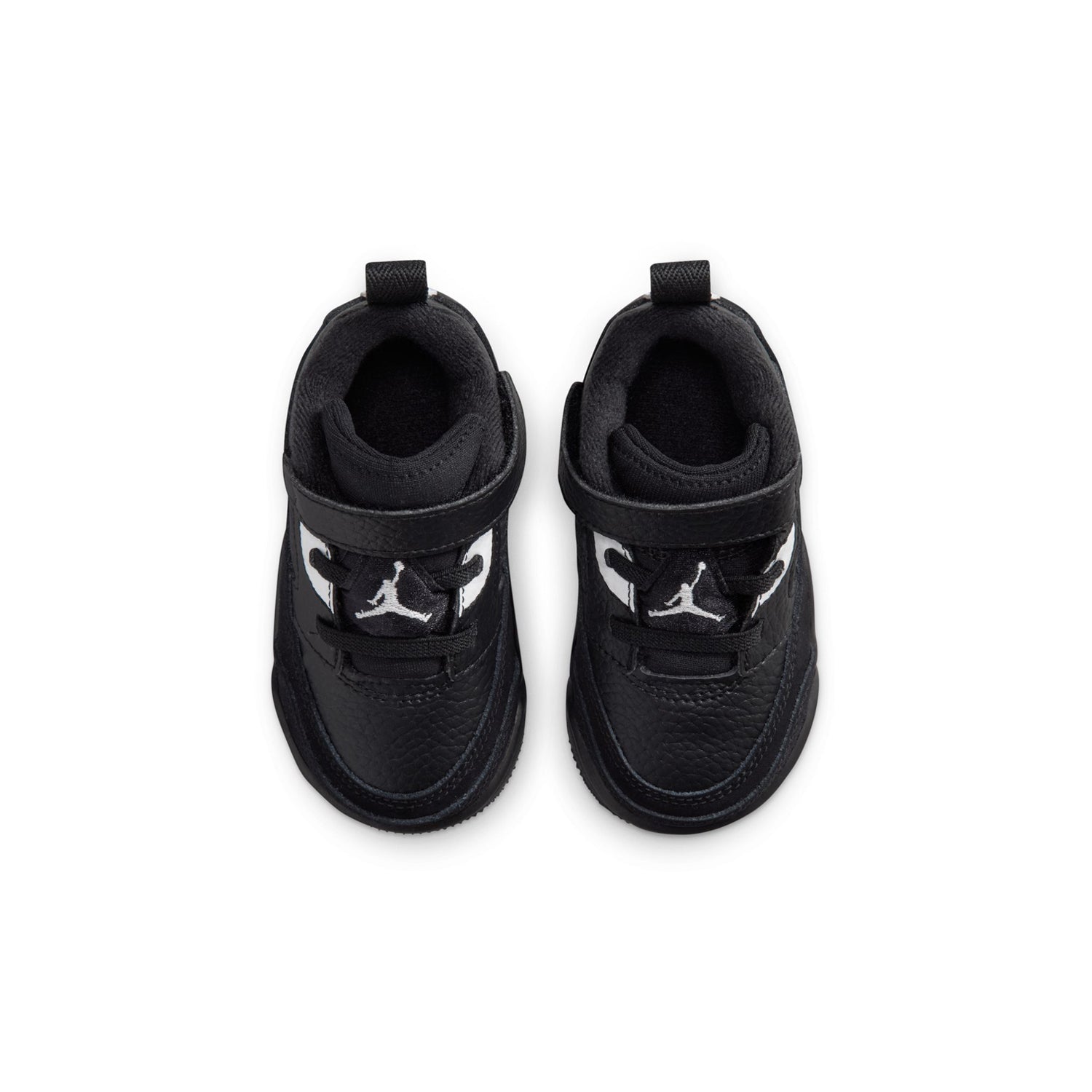 Spizike Low - Toddler