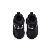 Spizike Low - Toddler