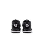 Spizike Low - Toddler