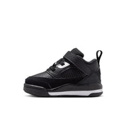 Spizike Low - Toddler