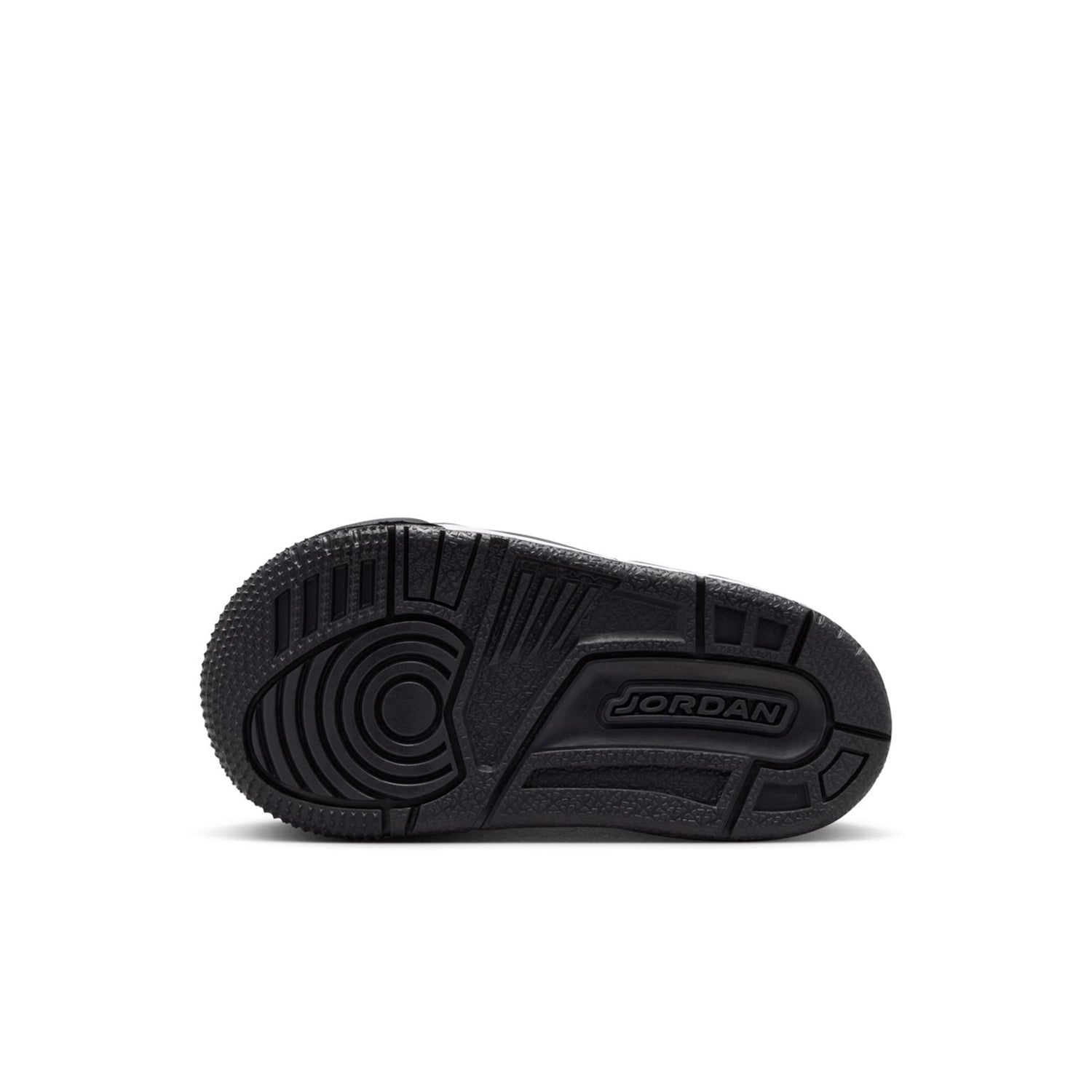 Spizike Low - Toddler