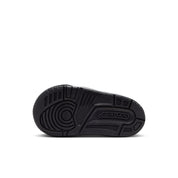 Spizike Low - Toddler