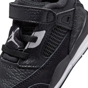 Spizike Low - Toddler