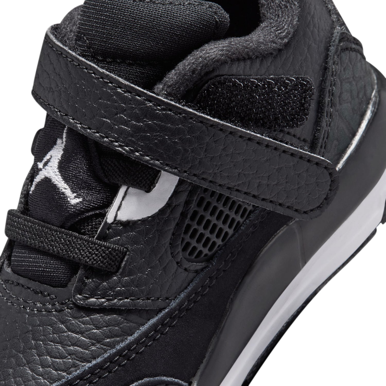 Spizike Low - Toddler