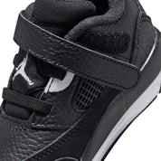 Spizike Low - Toddler