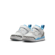 Spizike Low - Toddler