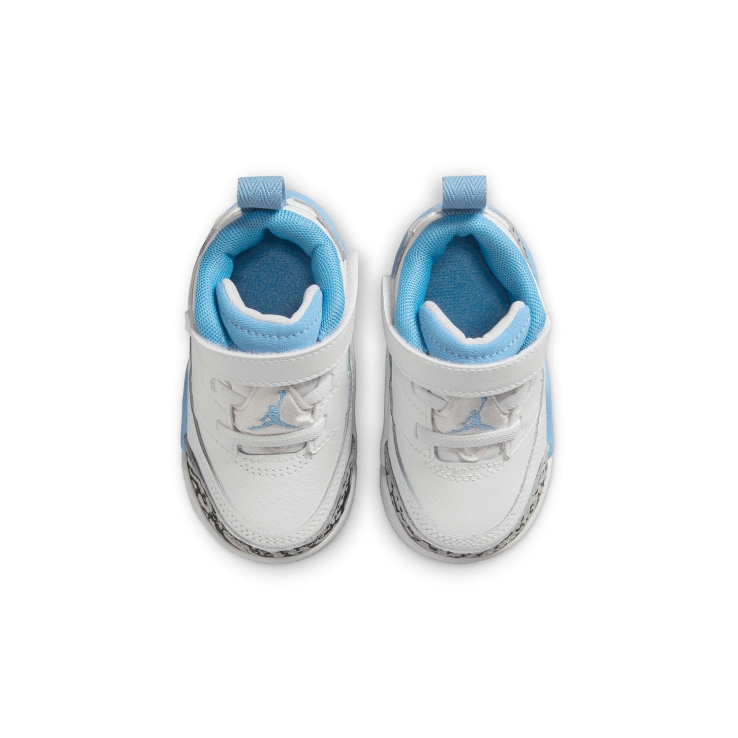 Spizike Low - Toddler