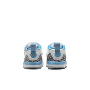 Spizike Low - Toddler