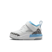 Spizike Low - Toddler